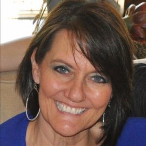 Meet your Posher, Wanda